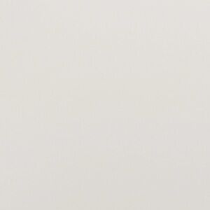 Sold - NOT AVAILABLE